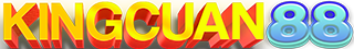 KINGCUAN88 